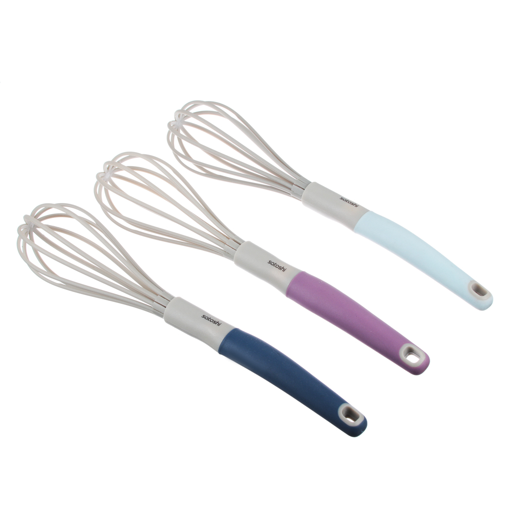 SATOSHI Малибу Венчик, нейлон, арт.№ 884-454