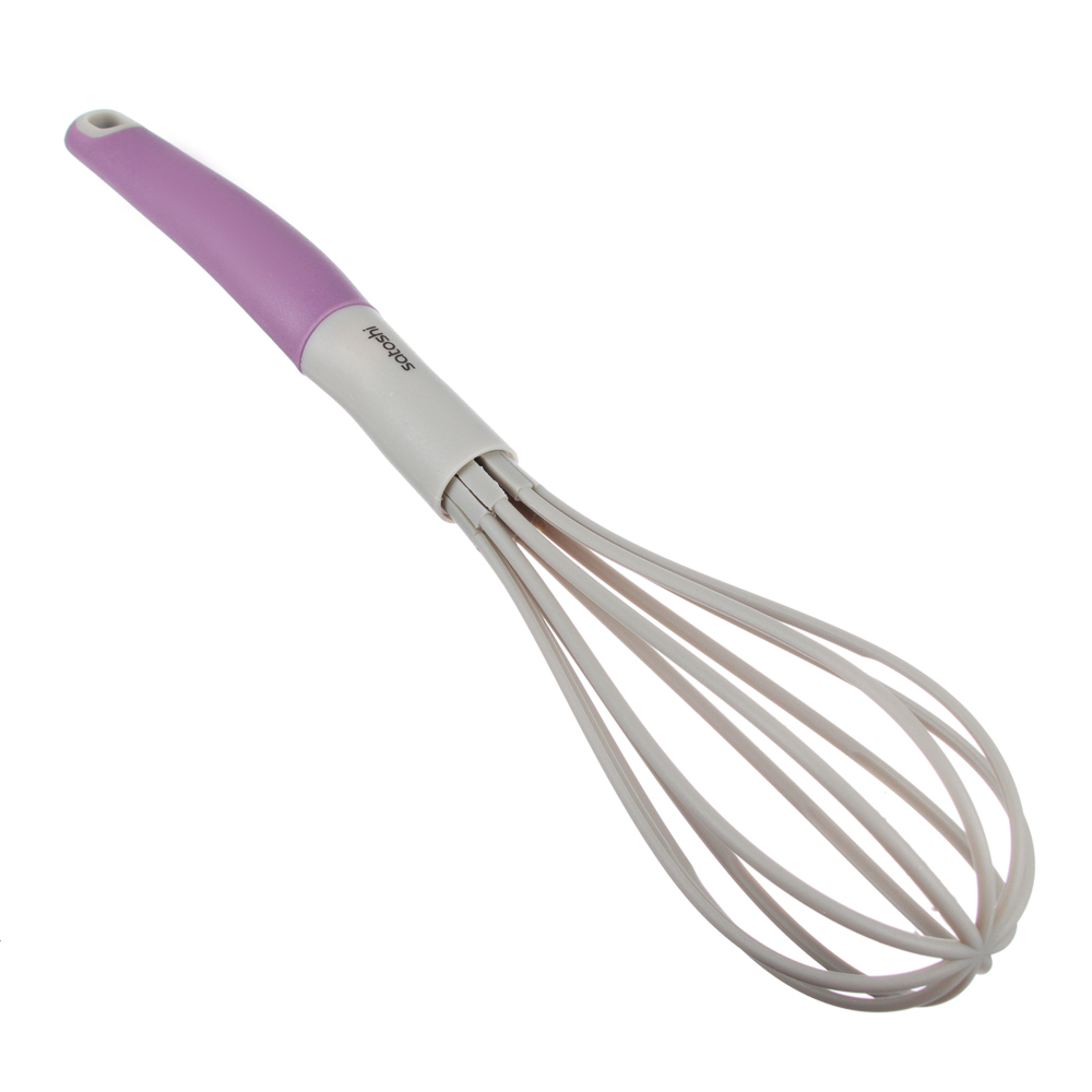 SATOSHI Малибу Венчик, нейлон, арт.№ 884-454