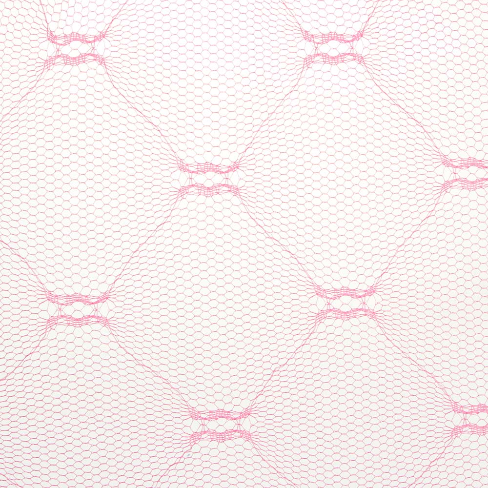 Чехол-зонтик для пищи тм INBLOOM, 40х40см, полиэстер, арт.№ 159-002