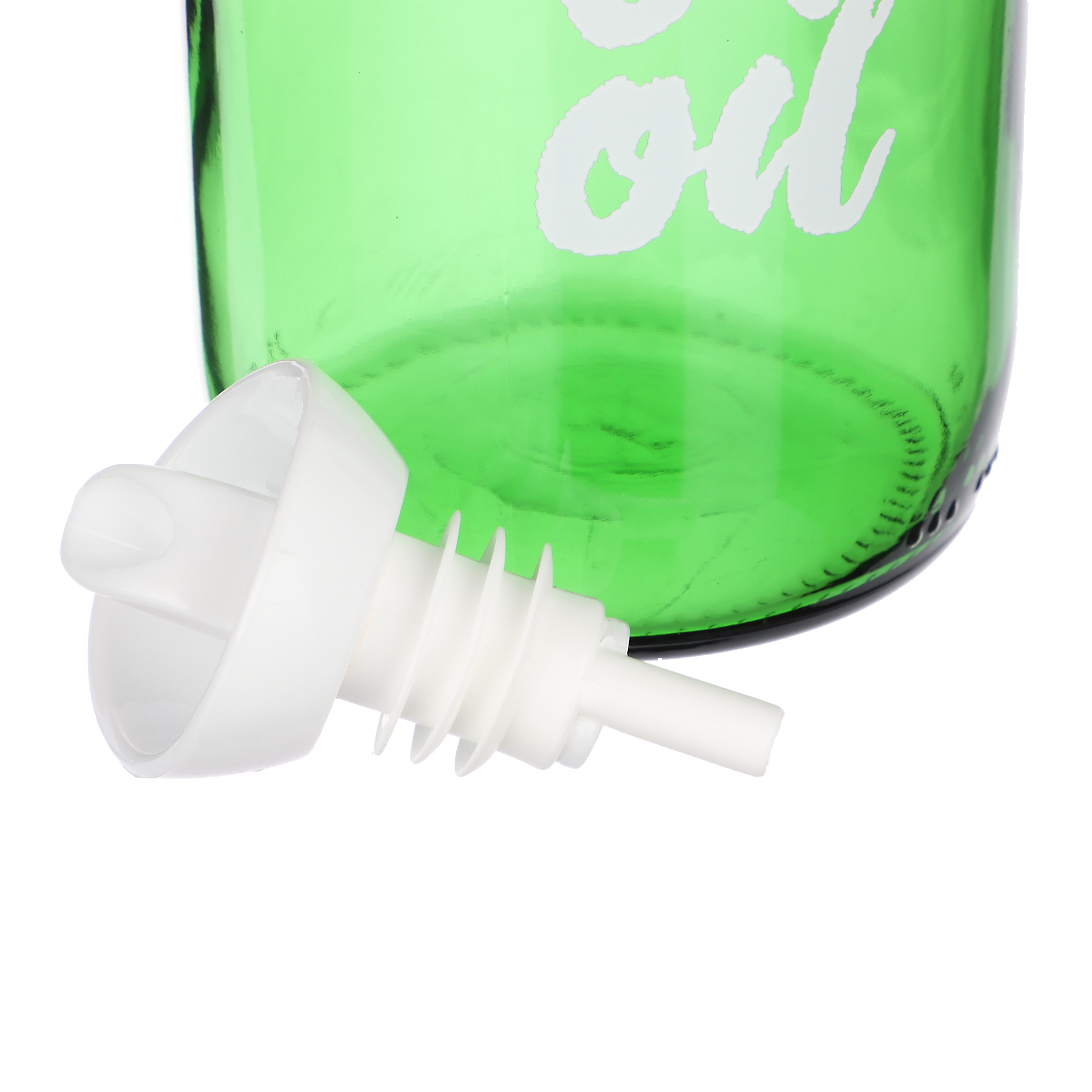 HEREVIN Олива Бутылка для масла, 750мл, стекло, 151150-801, арт.№ 828-015