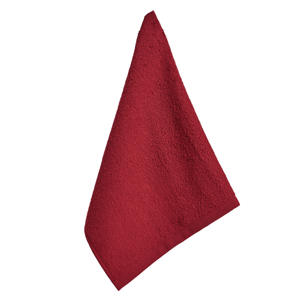 PROVANCE Фелиз Комплект махровых полотенец 2шт, 30х30см, 100% хлопок, арт.№ 492-242