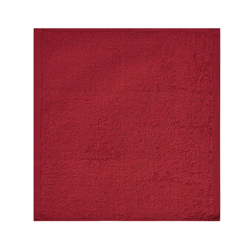 PROVANCE Фелиз Комплект махровых полотенец 2шт, 30х30см, 100% хлопок, арт.№ 492-242