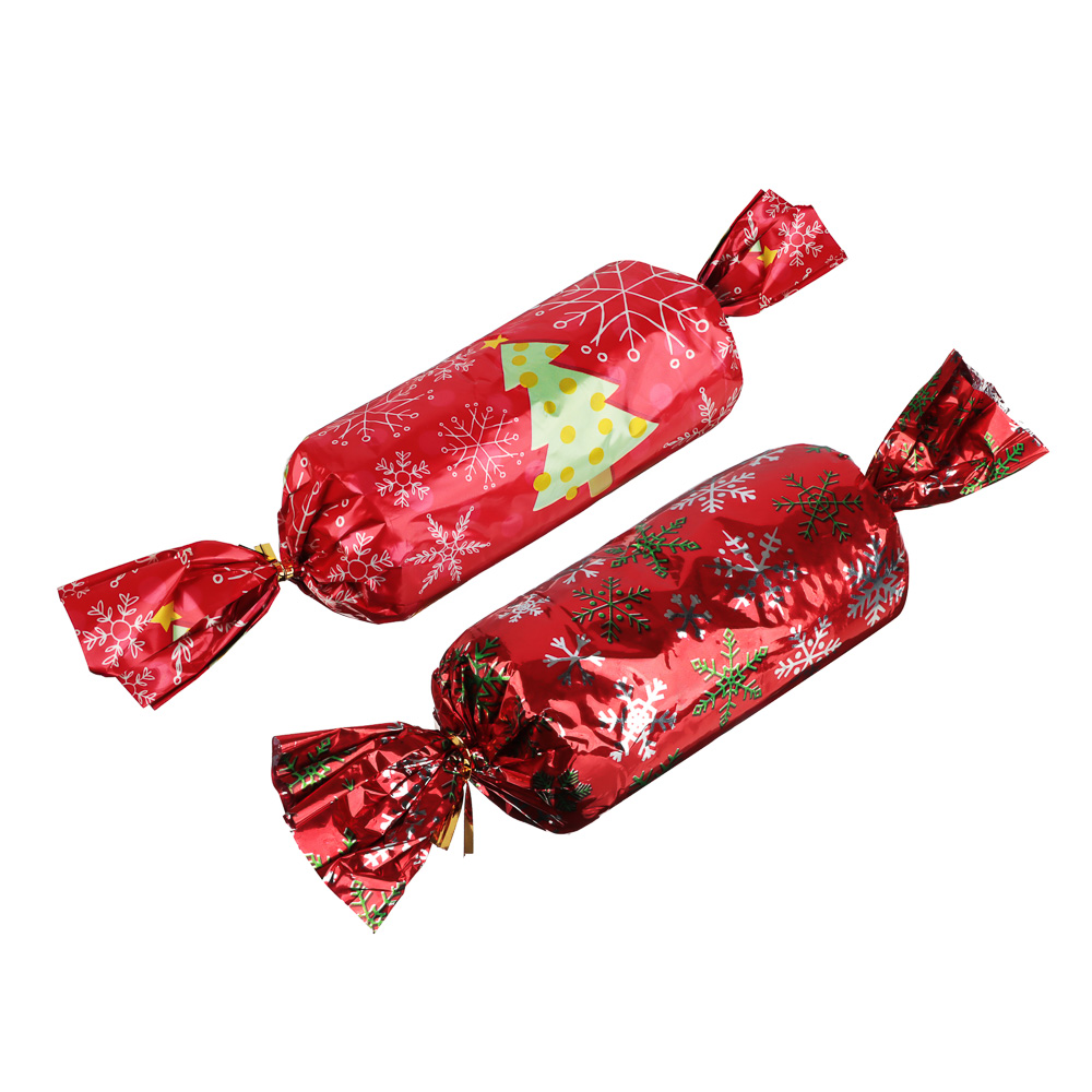 PROVANCE Фелиз Салфетка для уборки, 100% полиэстер, 30х30см, конфета, арт.№ 492-244