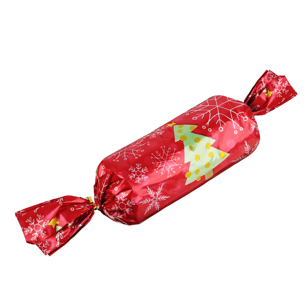 PROVANCE Фелиз Салфетка для уборки, 100% полиэстер, 30х30см, конфета, арт.№ 492-244