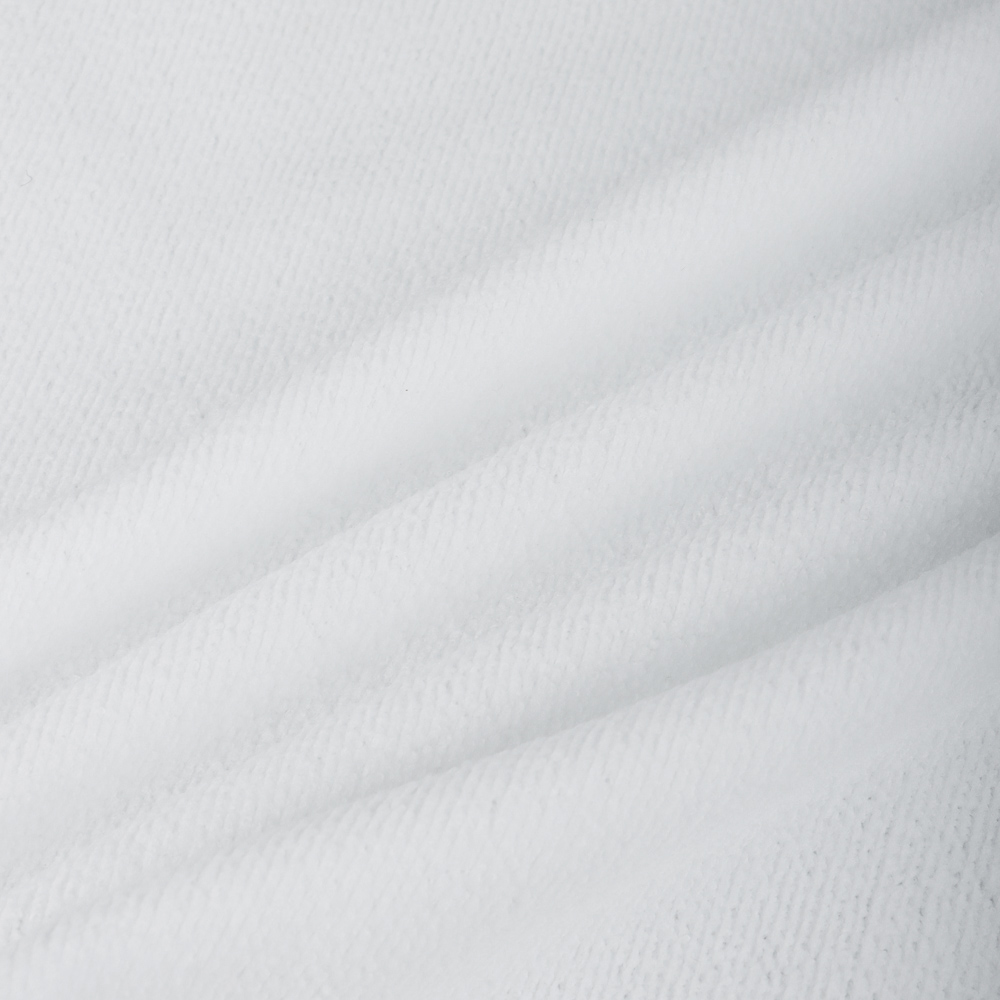 PROVANCE Фелиз Салфетка для уборки, 100% полиэстер, 30х30см, конфета, арт.№ 492-244