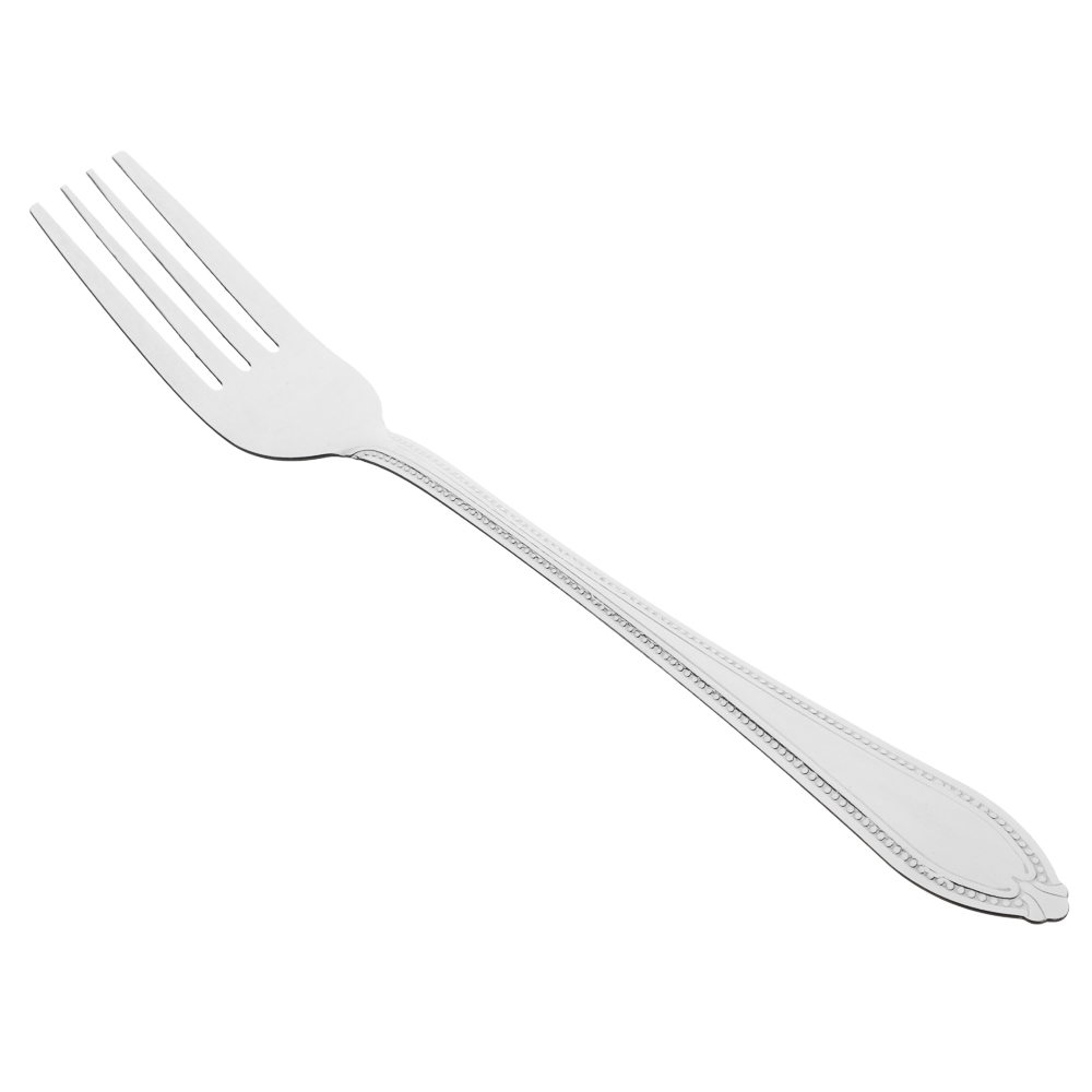 Бристоль Вилка столовая, 19,3см, арт.№ 855-010