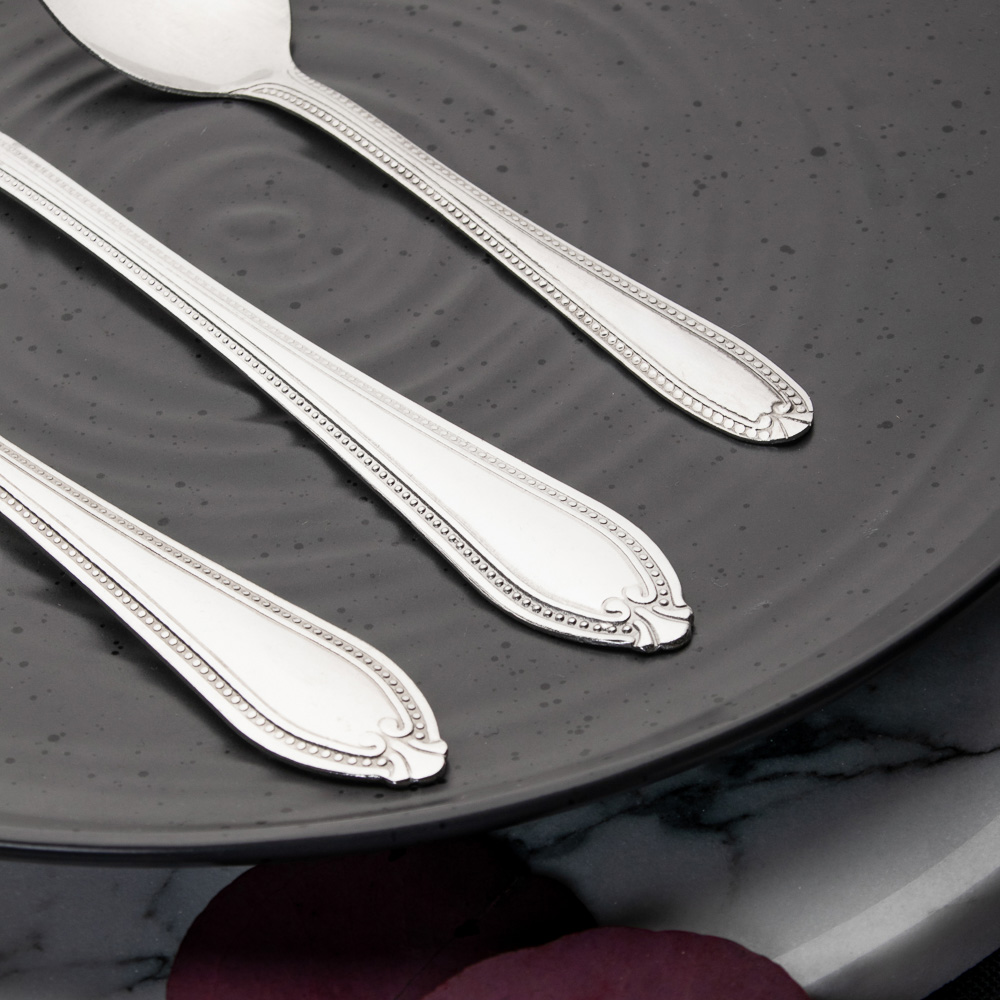 Бристоль Вилка столовая, 19,3см, арт.№ 855-010