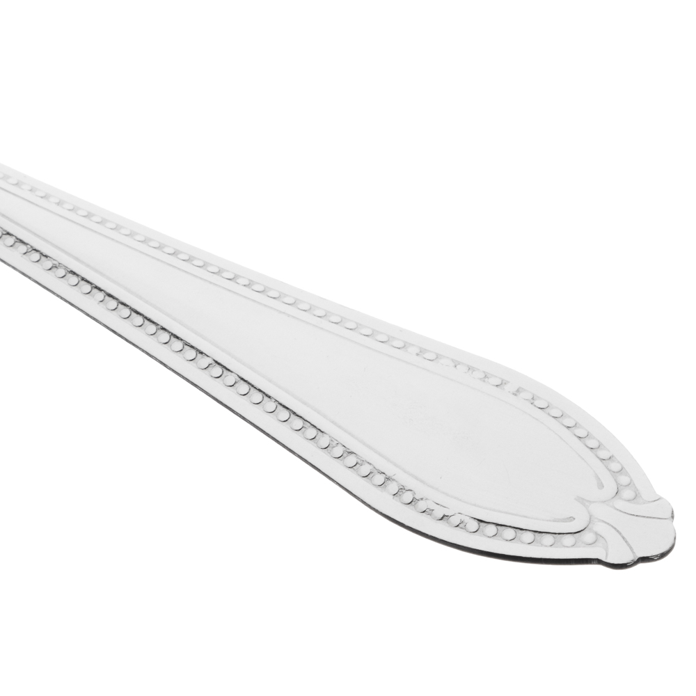 Бристоль Вилка столовая, 19,3см, арт.№ 855-010