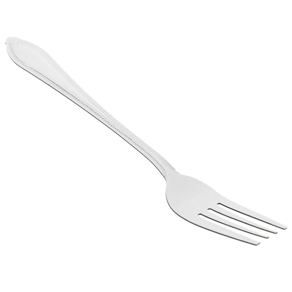 Бристоль Вилка столовая, 19,3см, арт.№ 855-010