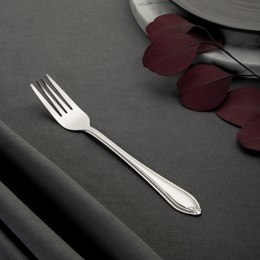 Бристоль Вилка столовая, 19,3см, арт.№ 855-010