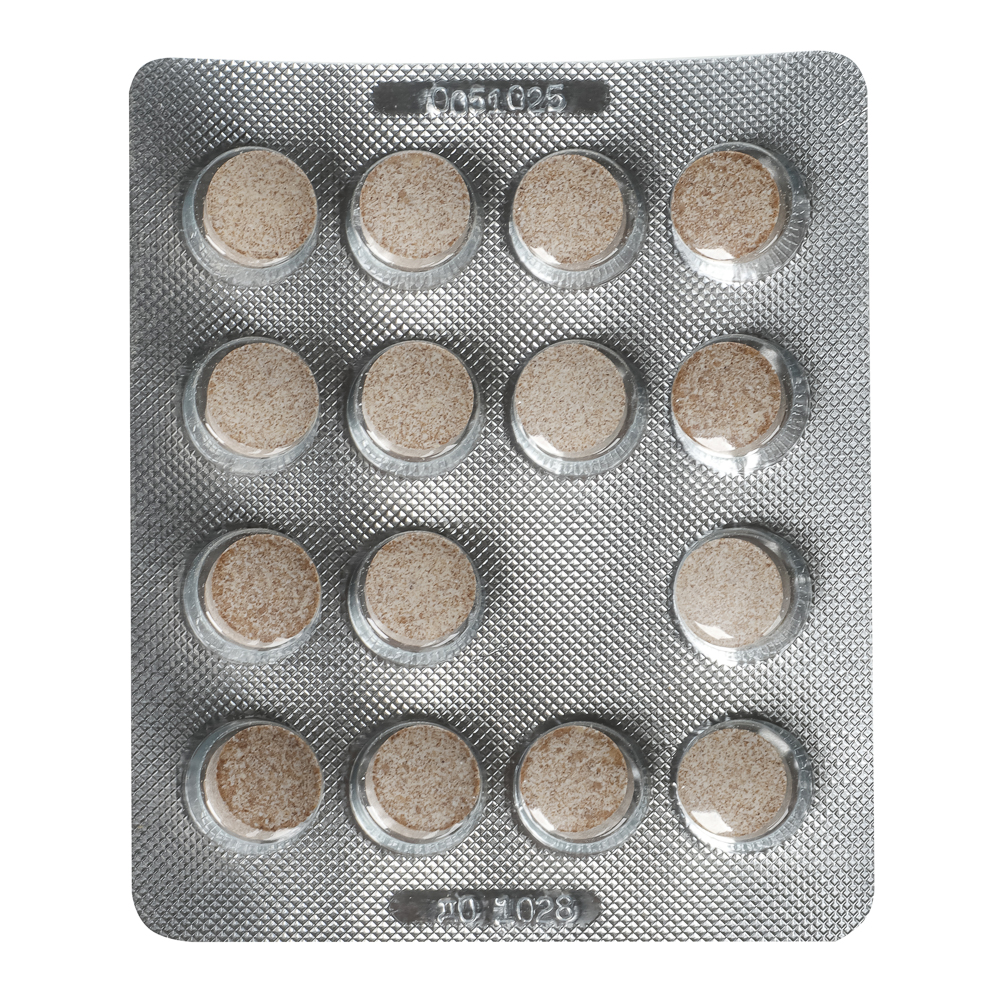 БАД KELP экстракт водорослей источник Йода с селеном Витамир Vitaworld, 30табл, арт.№ 015-230