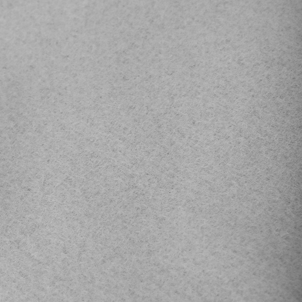 PROVANCE Плед флис, 100х130см, 130гр/м, однотонный, 4 цвета, арт.№ 486-063