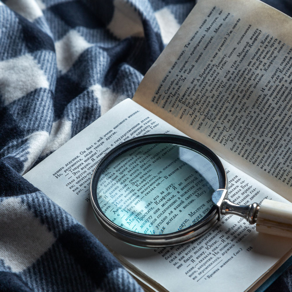 PROVANCE Плед, флис, 180х200см, 130гр/м "Клетка", 5 дизайнов, арт.№ 486-064