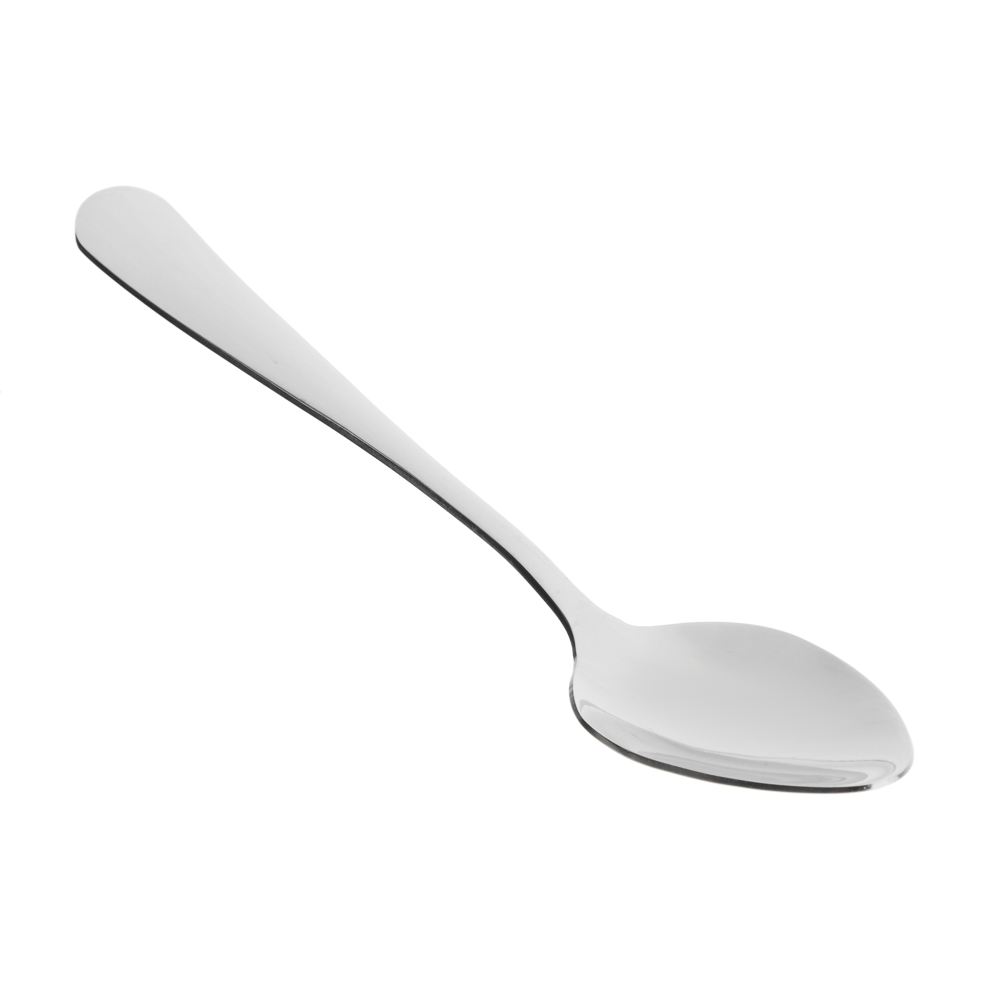 SATOSHI Классика Набор столовых приборов 18 пр., арт.№ 815-435