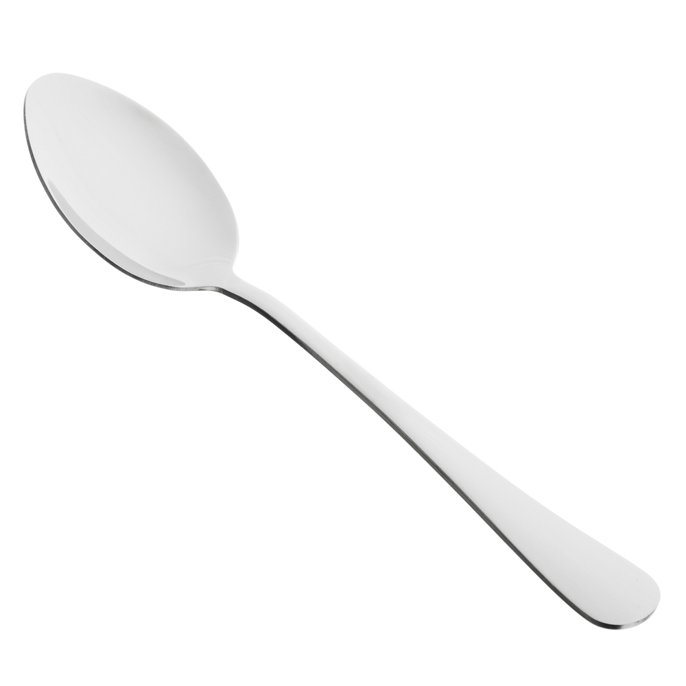 SATOSHI Классика Набор столовых приборов 18 пр., арт.№ 815-435