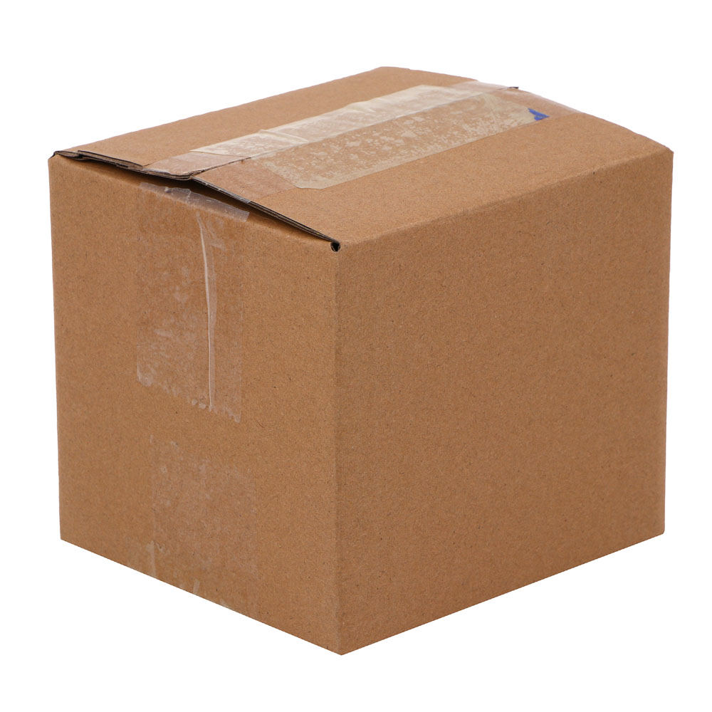 Подсвечник керамический, 9,5х10х5 см, цвет серебряный, арт.№ 477-108