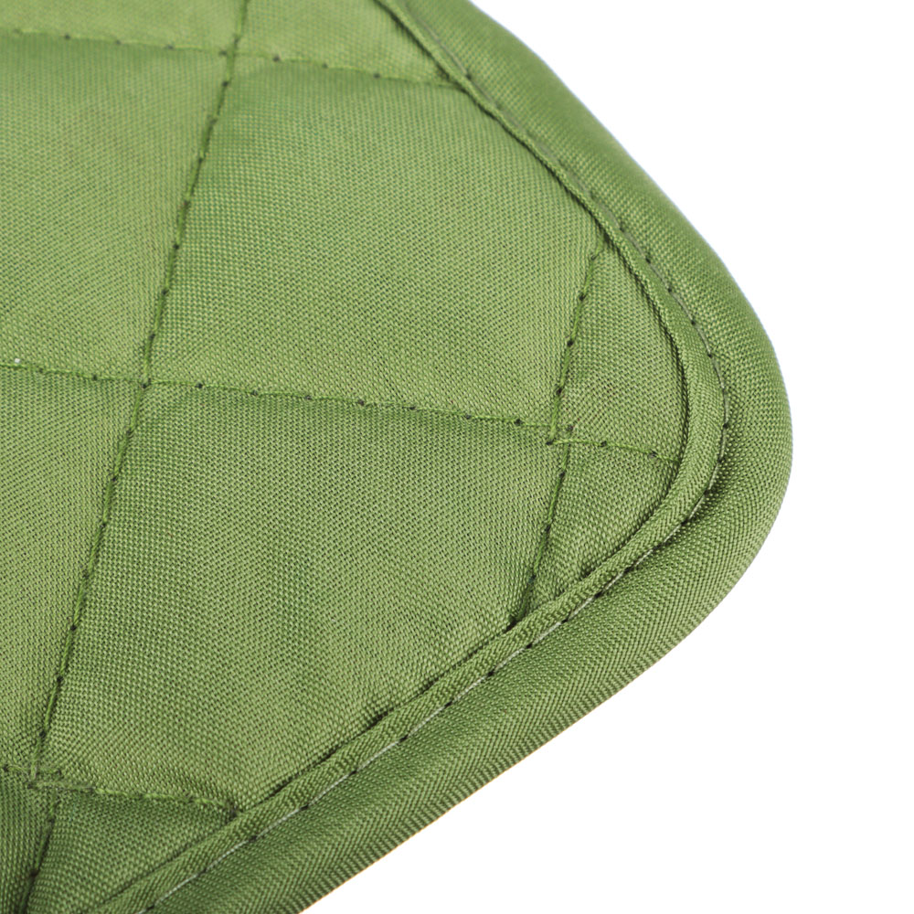 PROVANCE Хедж Прихватка, полиэстер, 17х17см, арт.№ 493-118