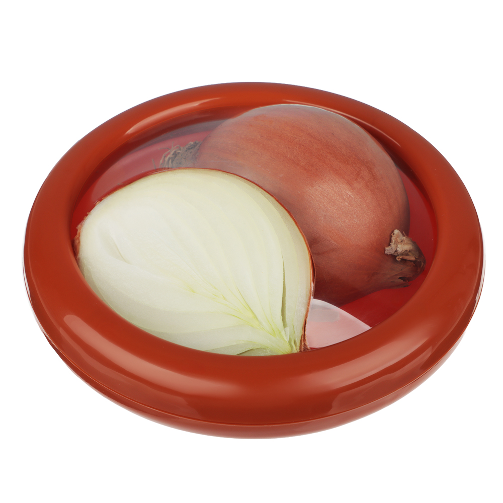 VETTA Контейнер для хранения лука в холодильнике 12,5x2,5см, арт.№ 856-227