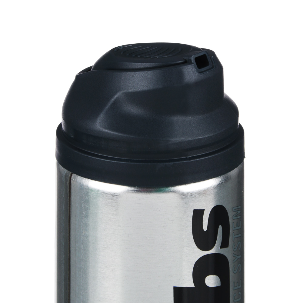 Пена для бритья GIBBS Regular/Cенситив,200мл,арт.406, арт.№ 949-014