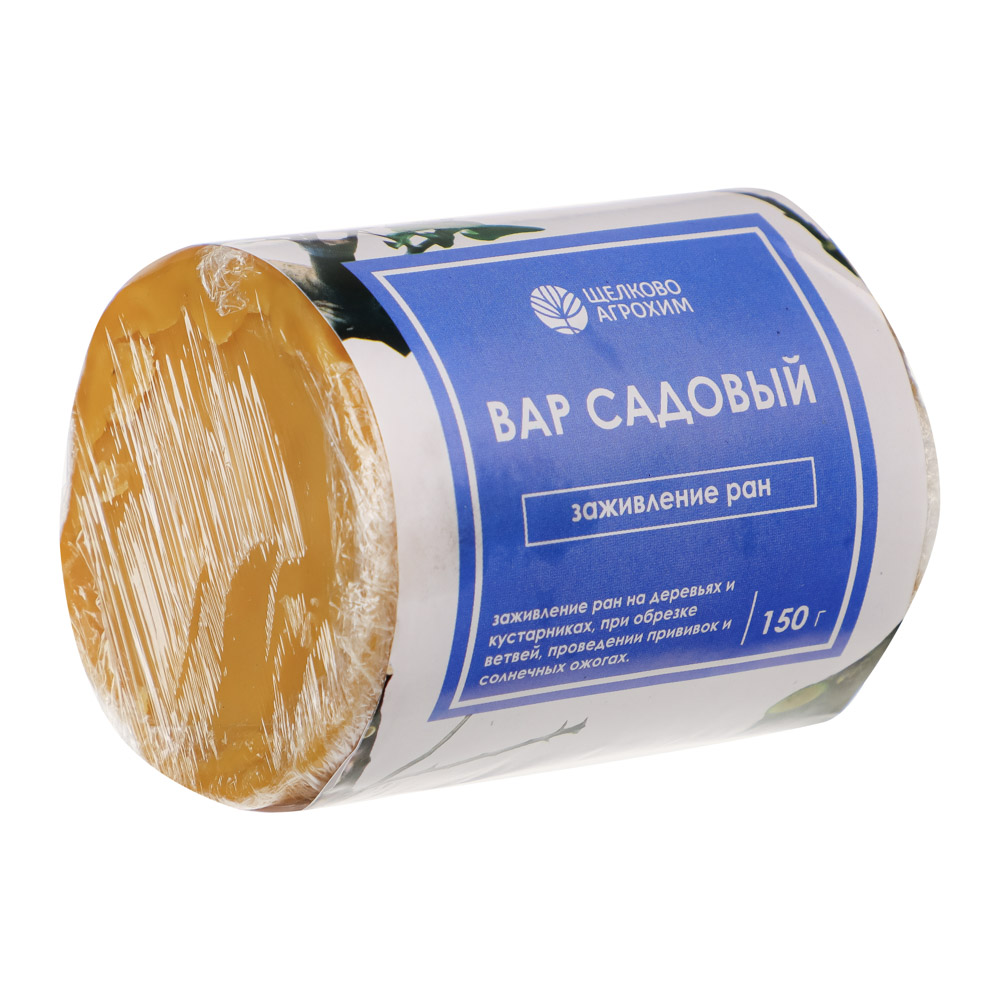 Садовый вар 150гр, арт.№ 189-104