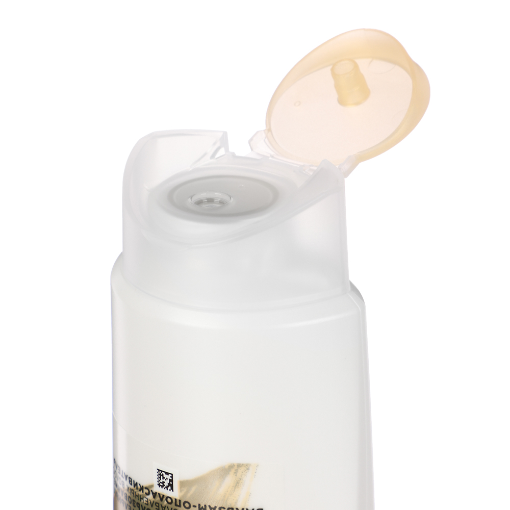 Бальзам-ополаскиватель PANTENE Густые и крепкие, п/б, 270мл, арт.№ 971-061