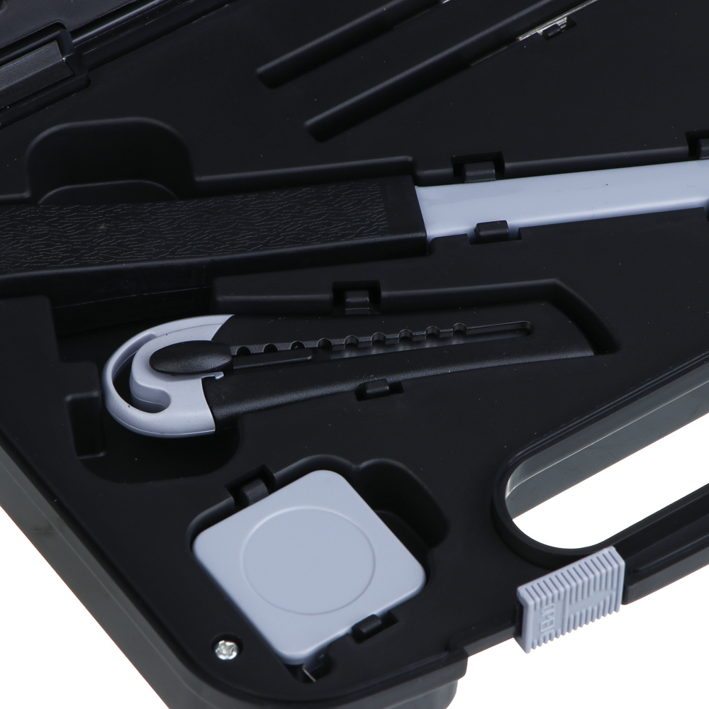 Рокот Набор подарочный 30 предметов, с молотком 250 гр, арт.№ 736-255