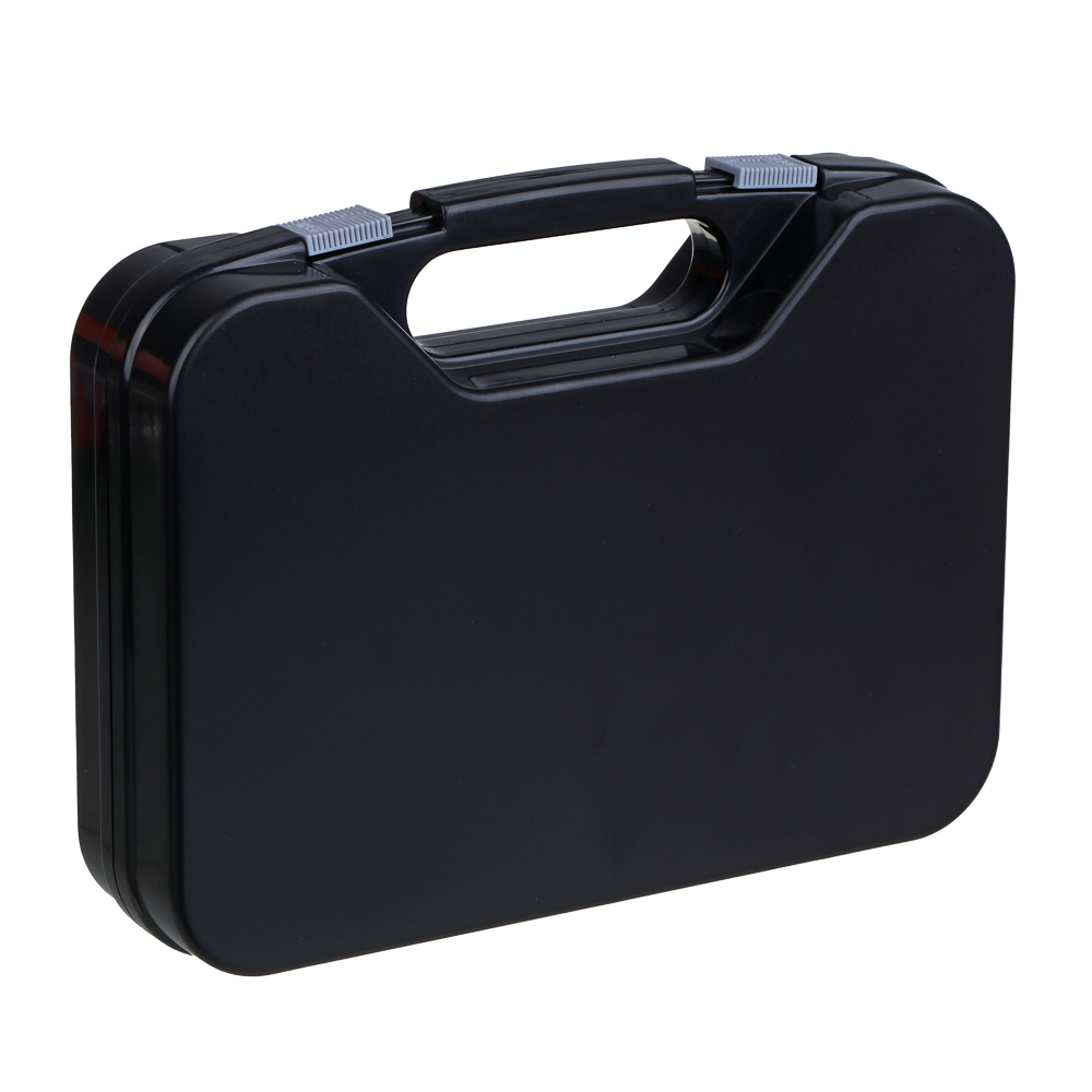 Рокот Набор подарочный 30 предметов, с молотком 250 гр, арт.№ 736-255