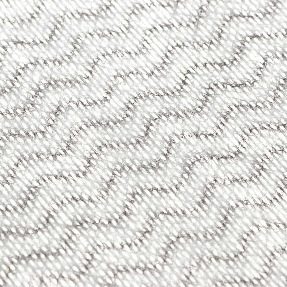 BY Русские Супергерои Салфетки универсальные, 50 шт, вискоза, 25x30см, в рулоне, 35г/кв.м., арт.№ 448-352