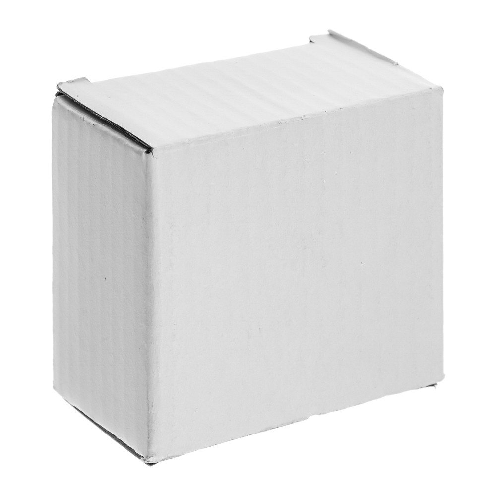 Сито-фильтр для раковины 6см, нерж.сталь, арт.№ 889-412