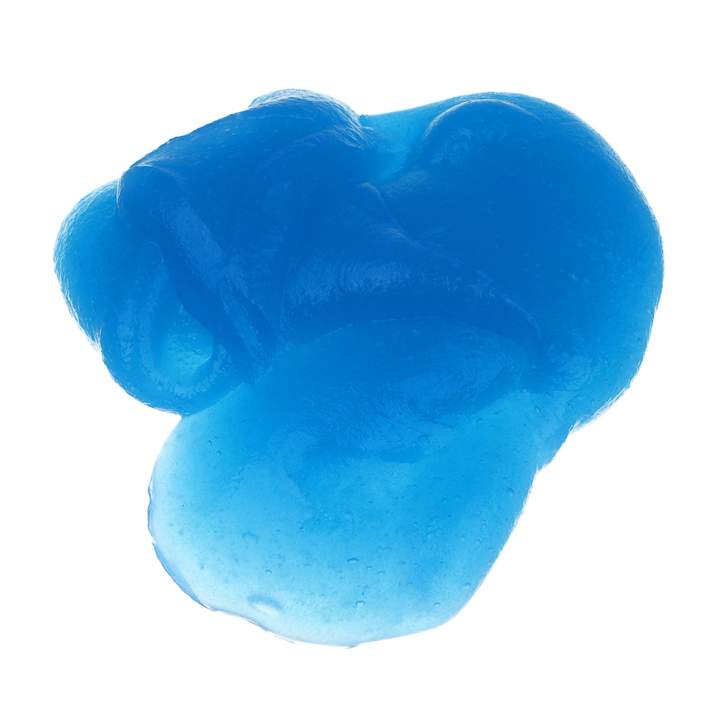 РОКОТ Лизун-очиститель салона автомобиля, 70 г, пакет, арт.№ 728-051