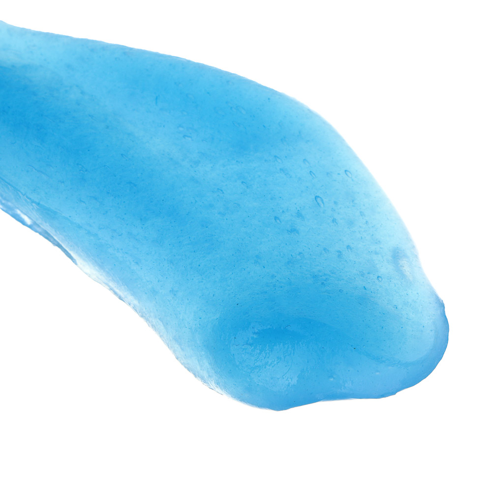 РОКОТ Лизун-очиститель салона автомобиля, 70 г, пакет, арт.№ 728-051