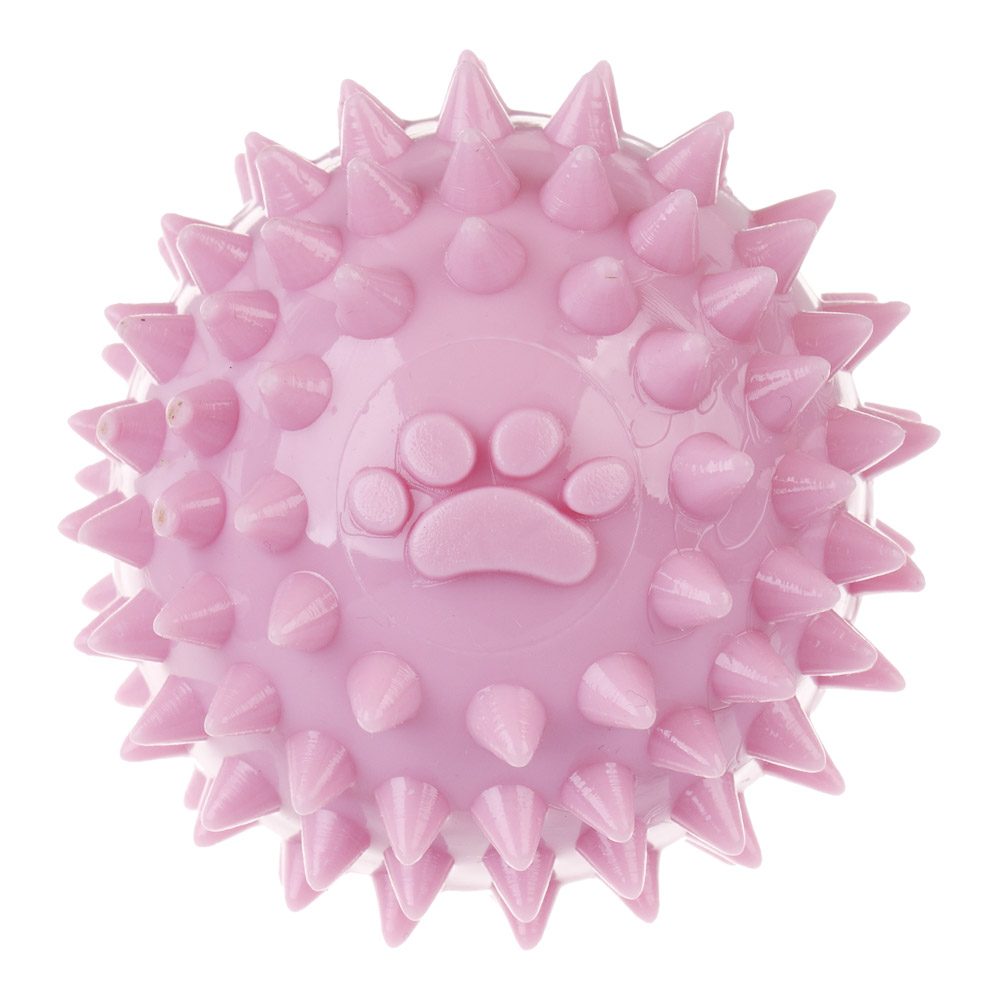 VETTA Игрушка для домашних животных, ТПР, 5,5 см, арт.№ 273-313