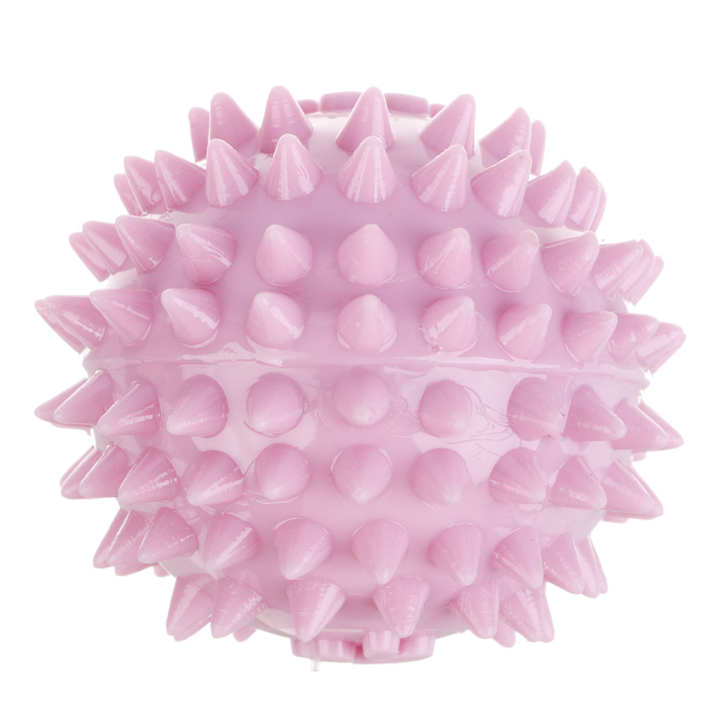 VETTA Игрушка для домашних животных, ТПР, 5,5 см, арт.№ 273-313