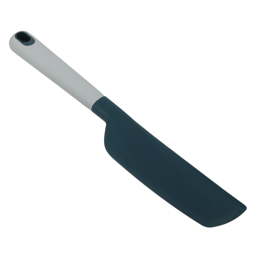 SATOSHI Ривьера Лопатка-нож 33х5см, силикон, арт.№ 881-291