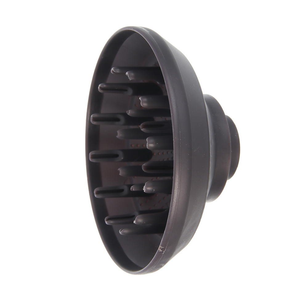 ИГРОЛЕНД Игровой набор бытовой техники "Салон красоты", пластик, 2хАА, 28х7,5х25 см, арт.№ 294-231