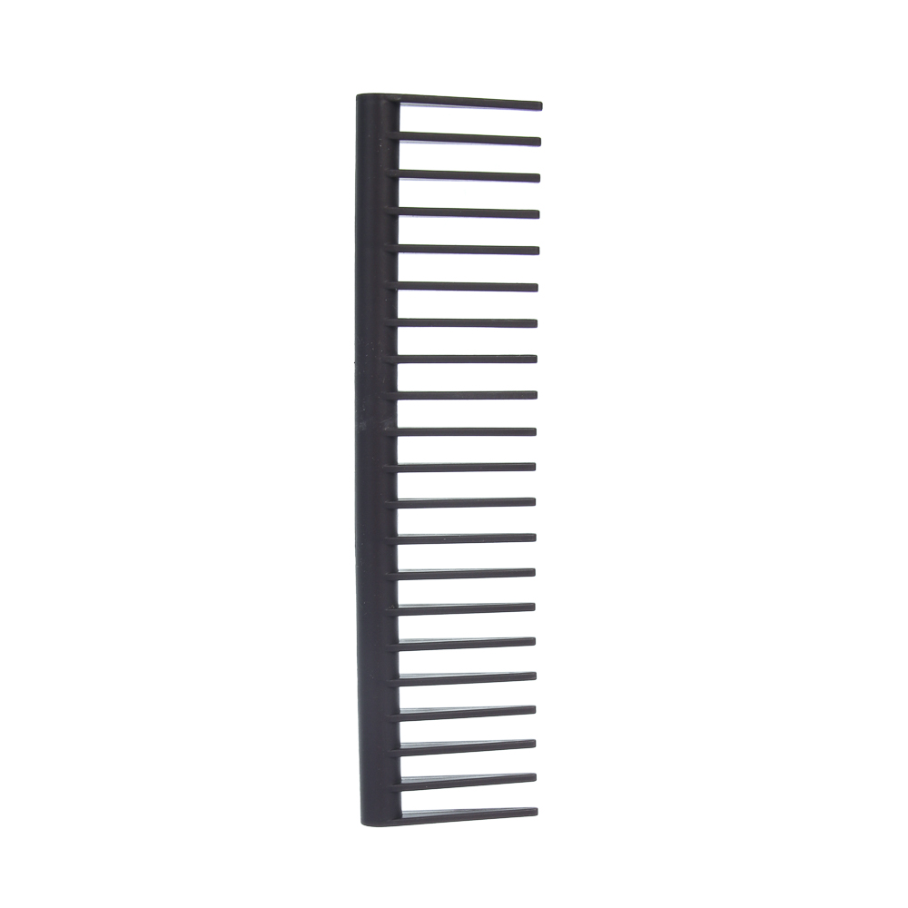 ИГРОЛЕНД Игровой набор бытовой техники "Салон красоты", пластик, 2хАА, 28х7,5х25 см, арт.№ 294-231