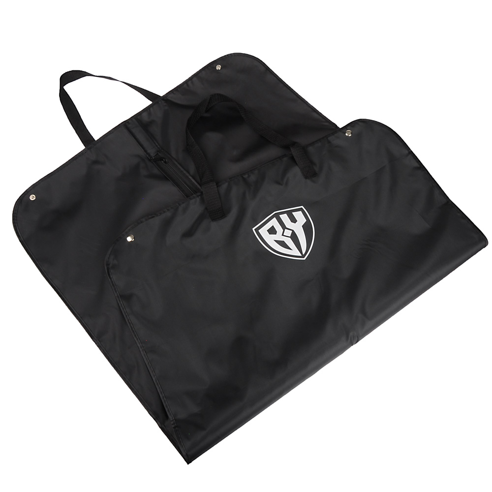 VETTA Портплед для одежды дорожный, полиэстер, 60*100 см, арт.№ 457-527