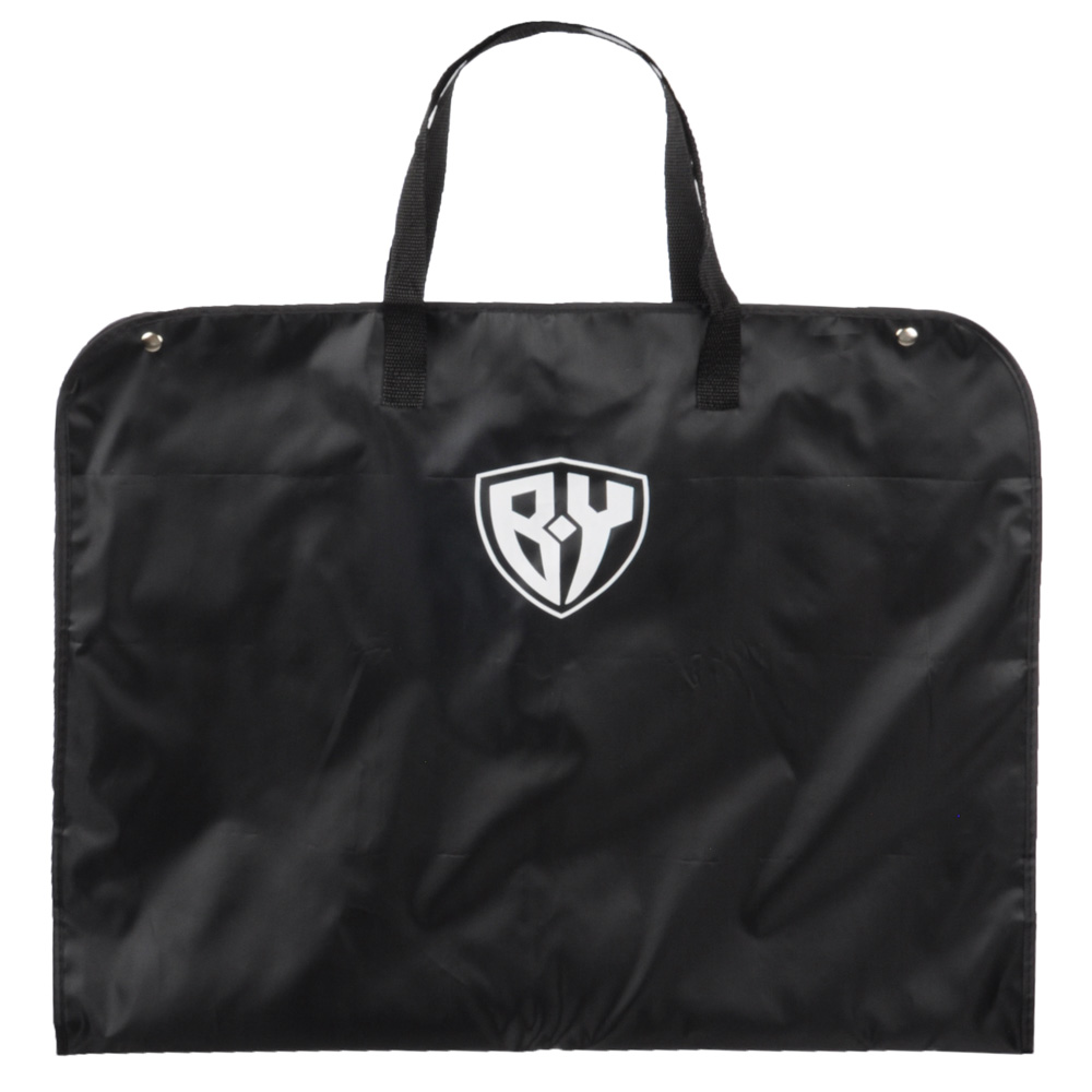 VETTA Портплед для одежды дорожный, полиэстер, 60*100 см, арт.№ 457-527