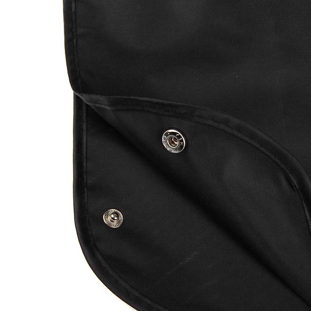 VETTA Портплед для одежды дорожный, полиэстер, 60*100 см, арт.№ 457-527