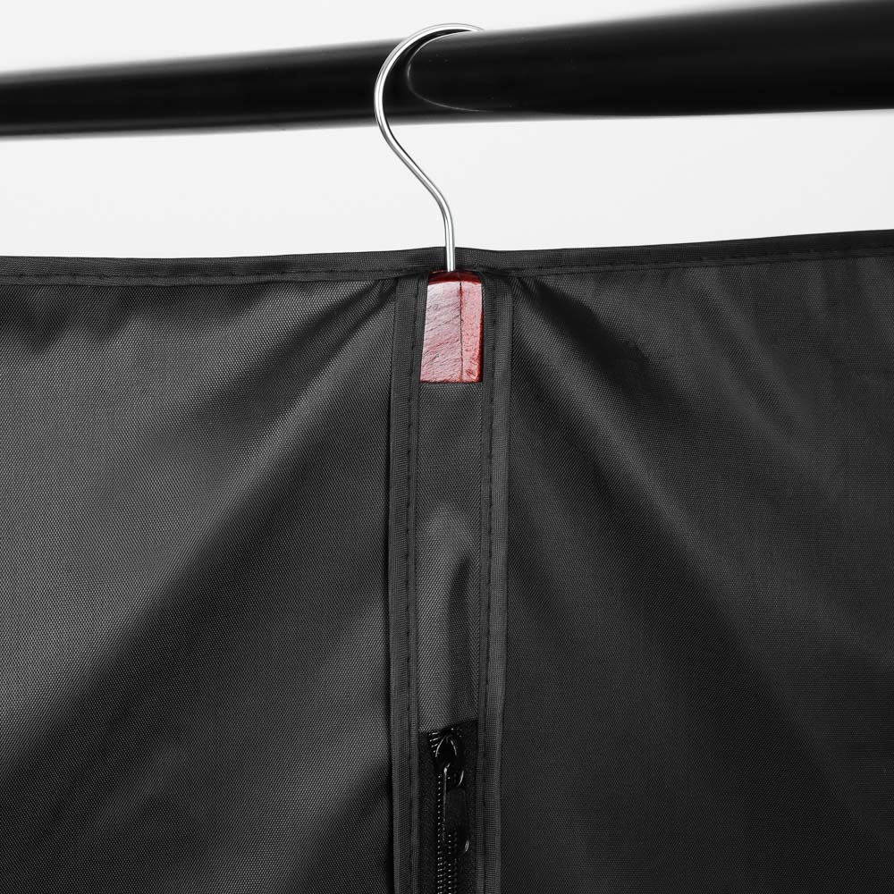 VETTA Портплед для одежды дорожный, полиэстер, 60*100 см, арт.№ 457-527