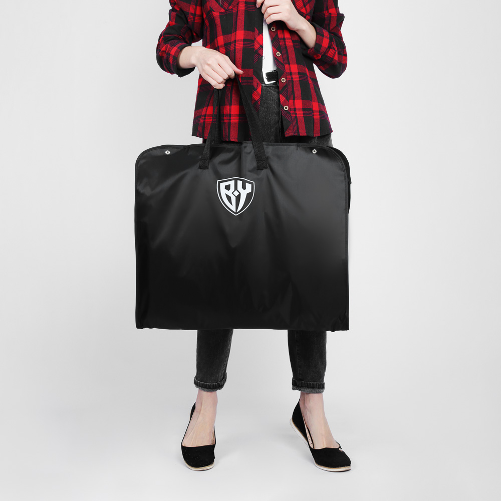 VETTA Портплед для одежды дорожный, полиэстер, 60*100 см, арт.№ 457-527