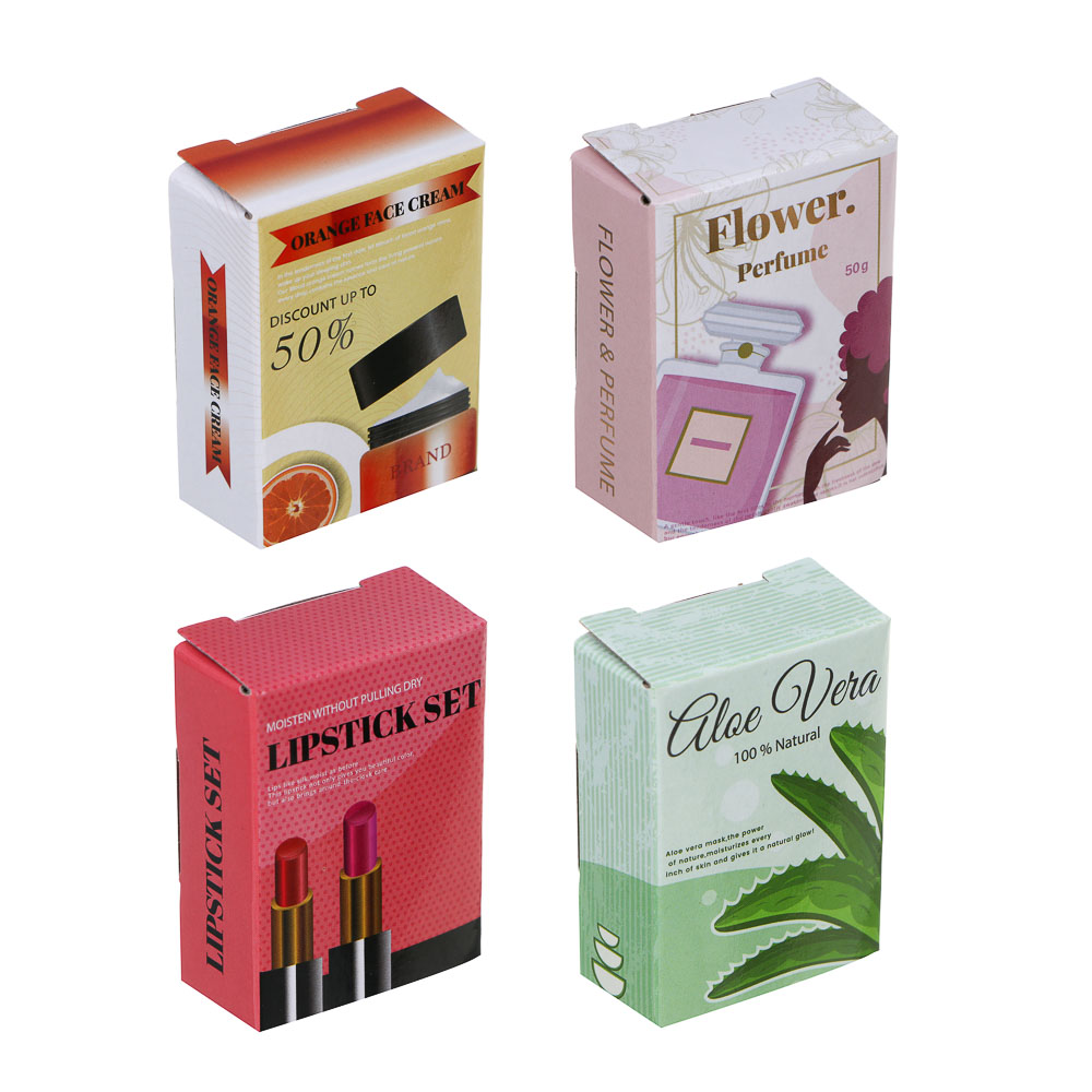 ИГРОЛЕНД Набор игровой "Профессии мини" стилист, PP, ABS, 28х7х45 см, 46 предм., арт.№ 294-221