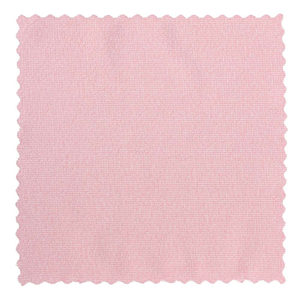 Набор салфеток универсальных 10 шт., 25х25см, микрофибра, арт.№ 448-324