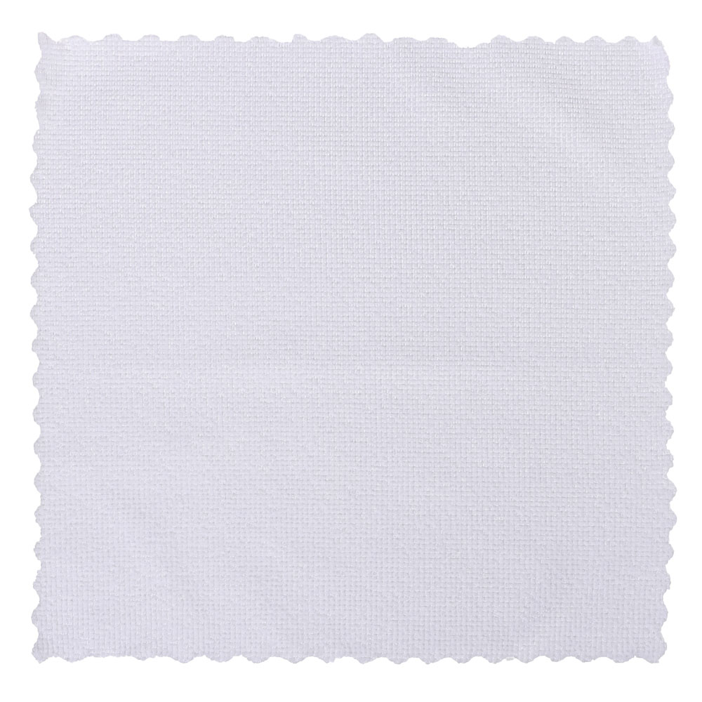 Набор салфеток универсальных 10 шт., 25х25см, микрофибра, арт.№ 448-324