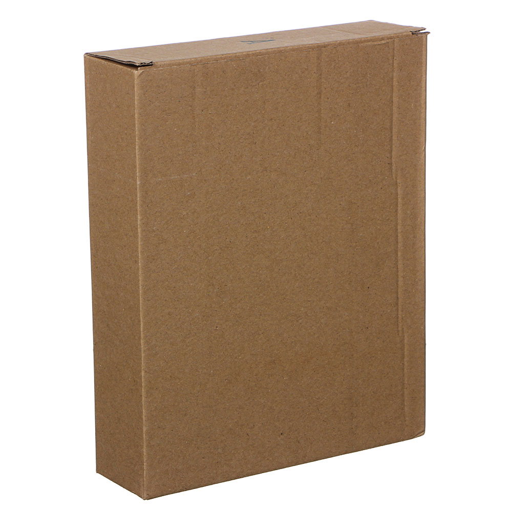 LADECOR Фоторамка на шнуре, 2 фото 15х10см, металл, 2 цвета, арт.№ 424-053