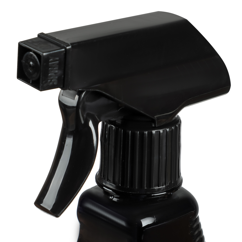 РОКОТ Преобразователь ржавчины с цинком, триггер, 500 мл., арт.№ 727-182