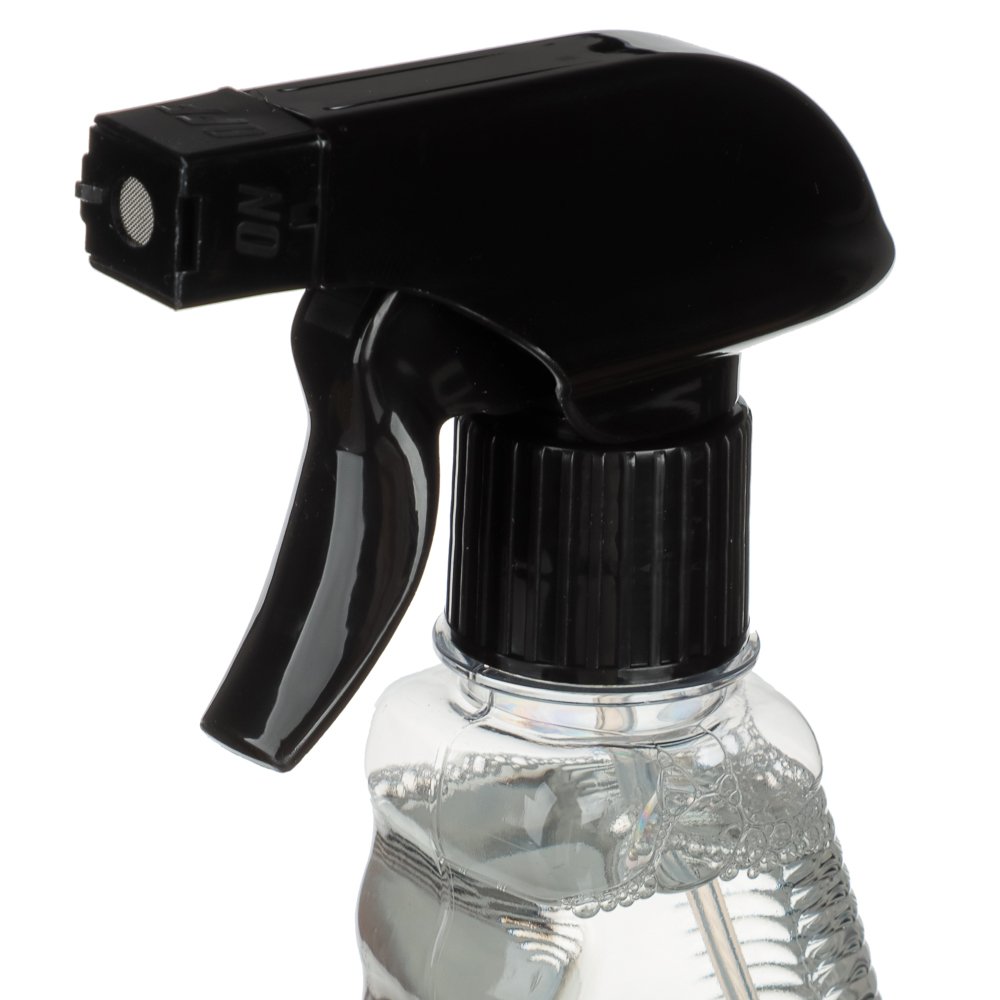 РОКОТ Химчистка салона (триггер), 500 мл., арт.№ 727-183