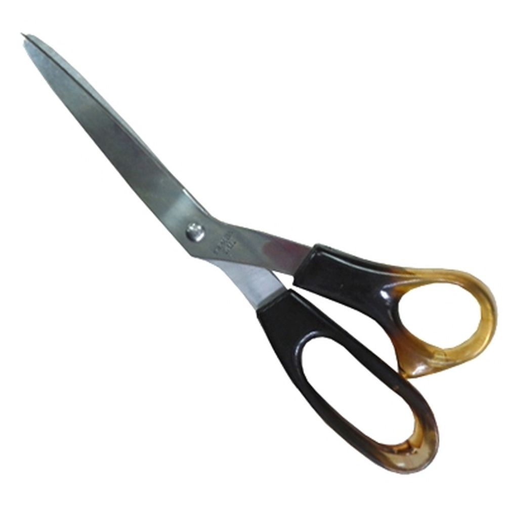 VETTA Ножницы универсальные 22см, BJ-3008 8-2/1, арт.№ 350-005