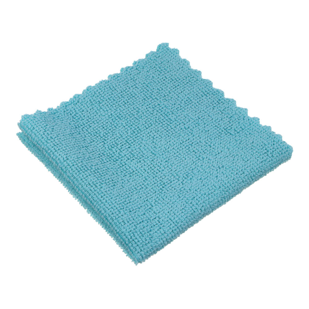 BY Русские Супергерои Салфетки универсальные, набор 4 шт, 26x26см, микрофибра, 180г/кв.м., 4 цвета, арт.№ 448-354