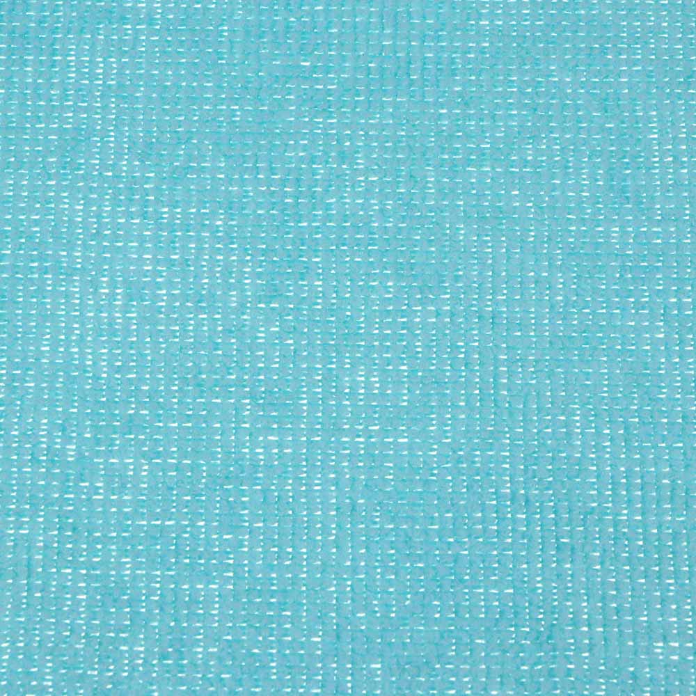 BY Русские Супергерои Салфетки универсальные, набор 4 шт, 26x26см, микрофибра, 180г/кв.м., 4 цвета, арт.№ 448-354